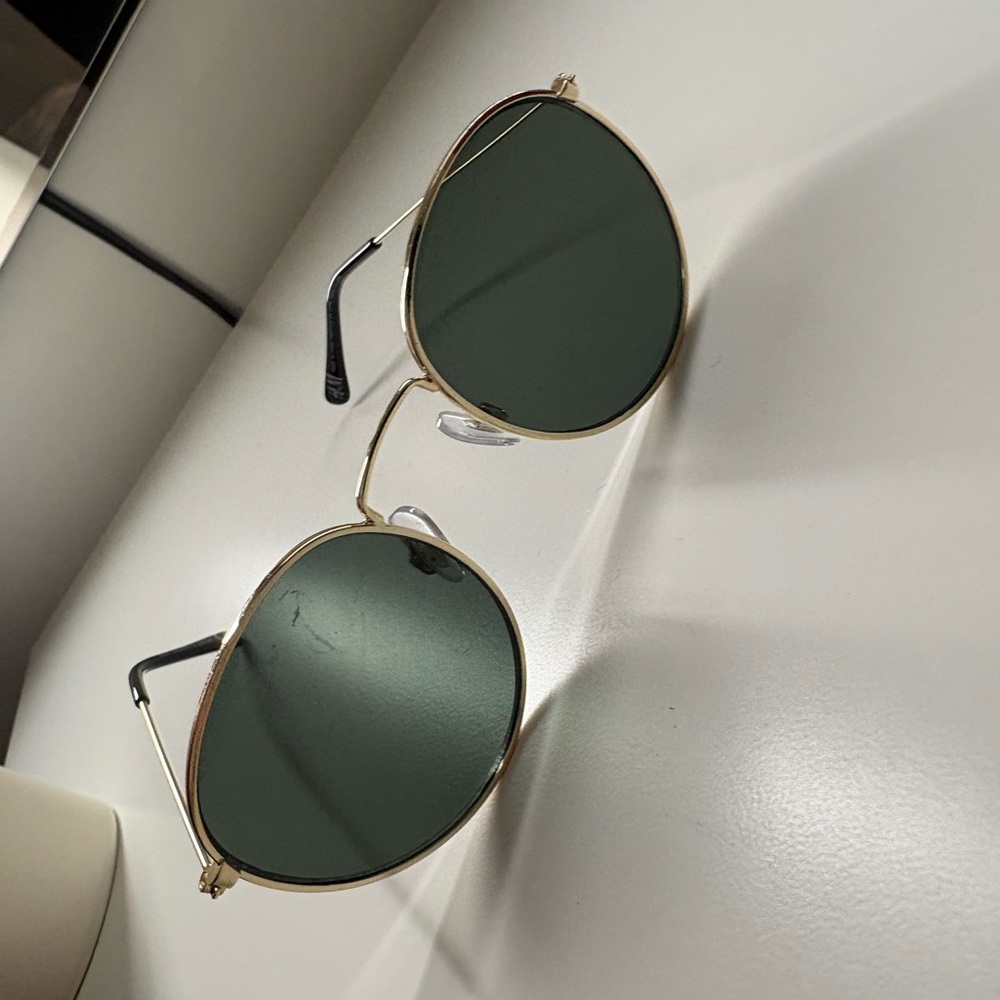 H&M SUNGLASSES - Picture 2 of 4